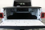 2022 Jeep Gladiator Crew Cab 4x4 Pickup for sale #32250990A - photo 9