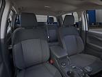 2025 Ford Ranger SuperCrew Cab 4x4 Pickup for sale #32250992 - photo 10