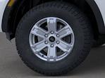 2025 Ford Ranger SuperCrew Cab 4x4 Pickup for sale #32250992 - photo 19