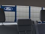 2025 Ford Ranger SuperCrew Cab 4x4 Pickup for sale #32250992 - photo 22