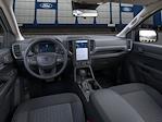2025 Ford Ranger SuperCrew Cab 4x4 Pickup for sale #32250992 - photo 9