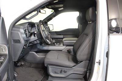 2025 Ford F-150 SuperCrew Cab 4x4 Pickup for sale #32250997 - photo 2
