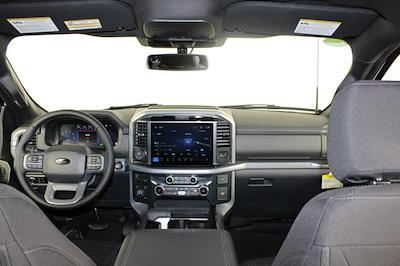 2025 Ford F-150 SuperCrew Cab 4x4 Pickup for sale #32250997 - photo 1
