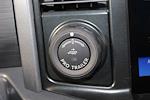 2025 Ford F-150 SuperCrew Cab 4x4 Pickup for sale #32250997 - photo 5