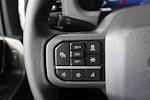 2025 Ford F-150 SuperCrew Cab 4x4 Pickup for sale #32250997 - photo 7