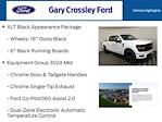 2025 Ford F-150 SuperCrew Cab 4x4 Pickup for sale #32250997 - photo 9