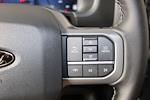 2025 Ford F-150 SuperCrew Cab 4x4 Pickup for sale #32250997 - photo 11