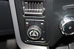 2025 Ford F-150 SuperCrew Cab 4x4 Pickup for sale #32250997 - photo 12