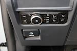 2025 Ford F-150 SuperCrew Cab 4x4 Pickup for sale #32250997 - photo 16