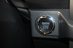 2025 Ford F-150 SuperCrew Cab 4x4 Pickup for sale #32250997 - photo 6