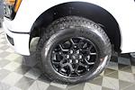 2025 Ford F-150 SuperCrew Cab 4x4 Pickup for sale #32250997 - photo 8