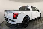2025 Ford F-150 SuperCrew Cab 4x4 Pickup for sale #32250997 - photo 13