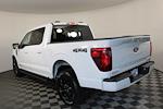 2025 Ford F-150 SuperCrew Cab 4x4 Pickup for sale #32250997 - photo 17