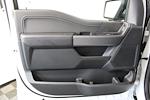 2025 Ford F-150 SuperCrew Cab 4x4 Pickup for sale #32250997 - photo 18