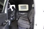 2025 Ford F-150 SuperCrew Cab 4x4 Pickup for sale #32250997 - photo 19