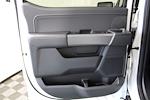 2025 Ford F-150 SuperCrew Cab 4x4 Pickup for sale #32250997 - photo 22