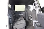 2025 Ford F-150 SuperCrew Cab 4x4 Pickup for sale #32250997 - photo 26