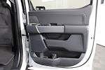 2025 Ford F-150 SuperCrew Cab 4x4 Pickup for sale #32250997 - photo 28