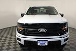 2025 Ford F-150 SuperCrew Cab 4x4 Pickup for sale #32250997 - photo 25