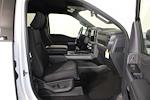 2025 Ford F-150 SuperCrew Cab 4x4 Pickup for sale #32250997 - photo 29