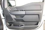 2025 Ford F-150 SuperCrew Cab 4x4 Pickup for sale #32250997 - photo 31