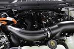 2025 Ford F-150 SuperCrew Cab 4x4 Pickup for sale #32250997 - photo 32