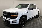 2025 Ford F-150 SuperCrew Cab 4x4 Pickup for sale #32250997 - photo 27