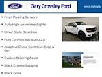 2025 Ford F-150 SuperCrew Cab 4WD Pickup for sale #32250997 - photo 34