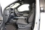 2025 Ford F-150 SuperCrew Cab 4x4 Pickup for sale #32250997 - photo 2
