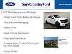 2025 Ford F-150 SuperCrew Cab 4x4 Pickup for sale #32250997 - photo 14
