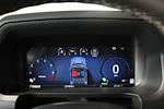 2025 Ford F-150 SuperCrew Cab 4x4 Pickup for sale #32250997 - photo 4