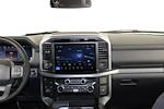 2025 Ford F-150 SuperCrew Cab 4x4 Pickup for sale #32250997 - photo 20