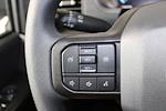 2025 Ford F-150 Regular Cab 4x4 Pickup for sale #32251002 - photo 4