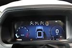 2025 Ford F-150 Regular Cab 4x4 Pickup for sale #32251002 - photo 5