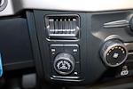 2025 Ford F-150 Regular Cab 4x4 Pickup for sale #32251002 - photo 9
