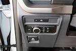 2025 Ford F-150 Regular Cab 4x4 Pickup for sale #32251002 - photo 11