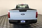 2025 Ford F-150 Regular Cab 4x4 Pickup for sale #32251002 - photo 14