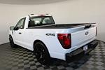 2025 Ford F-150 Regular Cab 4x4 Pickup for sale #32251002 - photo 20