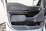 2025 Ford F-150 Regular Cab 4x4 Pickup for sale #32251002 - photo 16