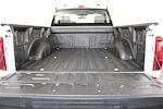 2025 Ford F-150 Regular Cab 4x4 Pickup for sale #32251002 - photo 18