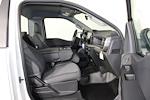 2025 Ford F-150 Regular Cab 4x4 Pickup for sale #32251002 - photo 19
