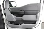2025 Ford F-150 Regular Cab 4x4 Pickup for sale #32251002 - photo 21