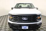 2025 Ford F-150 Regular Cab 4x4 Pickup for sale #32251002 - photo 3