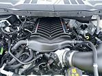 2025 Ford F-150 Regular Cab 4x4 Pickup for sale #32251002 - photo 17