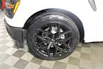 2025 Ford F-150 Regular Cab 4x4 Pickup for sale #32251002 - photo 8