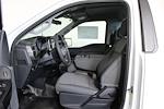 2025 Ford F-150 Regular Cab 4x4 Pickup for sale #32251002 - photo 10