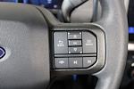 2025 Ford F-150 Regular Cab 4x4 Pickup for sale #32251002 - photo 12
