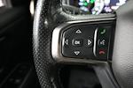 Used 2020 Ram 1500 Rebel Crew Cab for sale #32251003A - photo 11
