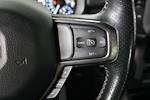Used 2020 Ram 1500 Rebel Crew Cab for sale #32251003A - photo 13