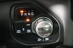 Used 2020 Ram 1500 Rebel Crew Cab for sale #32251003A - photo 15